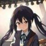 琴寄文ノ