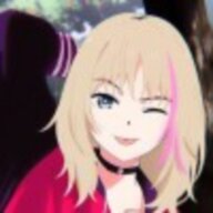 罗夏不是中文屋