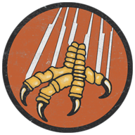 Predator
