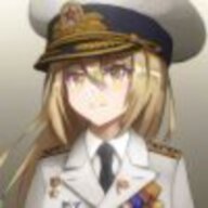1584254