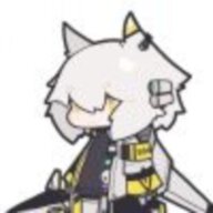 一只辰鸽