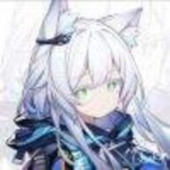 ꧁空白で言葉がない꧂