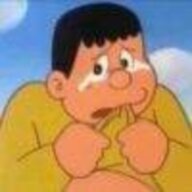 丘丘人づ