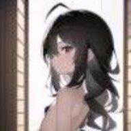 Kurara