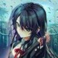 (▼皿▼#)