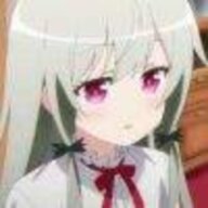 花清月阴丶