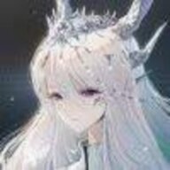 冰儿StarsAbove