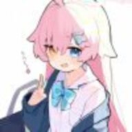 大笨蛋星野