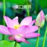 AAA专业电工陈师傅