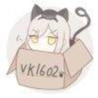 网友.