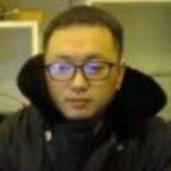 ♛导演♞
