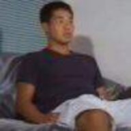 野兽先辈の王道征途