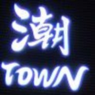 钱塘江大潮