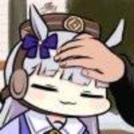 又不知道该取什么名字了