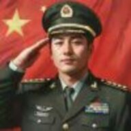 满广志
