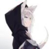 枫雨Mepururein