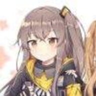 逍遥逸尘