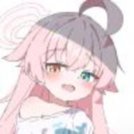 Hoshi