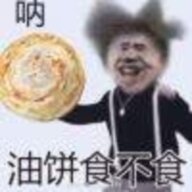 一只小灰灰