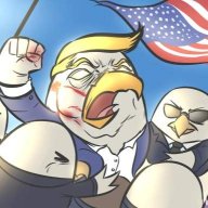 满天星上将