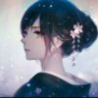 人类Prime