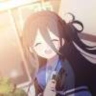 涵孔里
