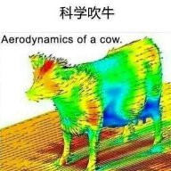 Aerodynamic