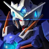 ASW-08