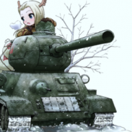 t34