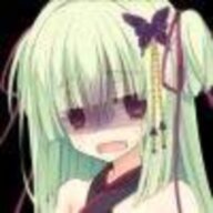 二之宫舞