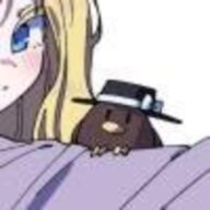 宇佐見蓮子7585