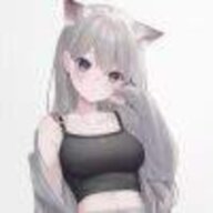 砂糖1