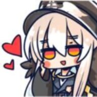福煦foch