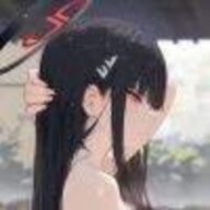 不时用钢针塞进我皮炎里的邻座豹2同学