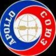 若水沿流、落于海