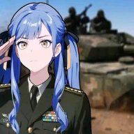 Xiaomu4356