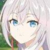 秋原啊