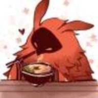 起个名咋就那么难！