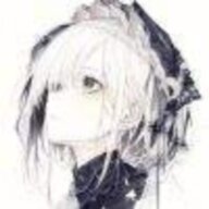 テキスト咲