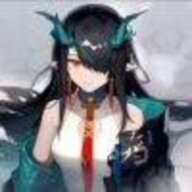 夕宝爱自闭
