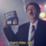 Trigger-17