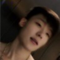 phonk
