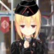 汐音~