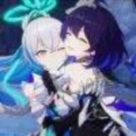 七熙鹤
