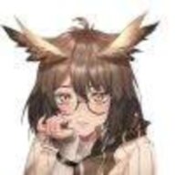孤星Trancer