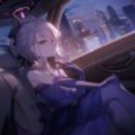 笙歌1
