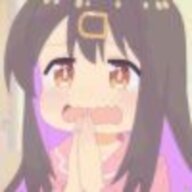 覆水如云