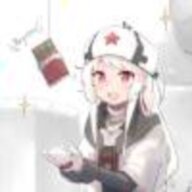 我要成为0721高手