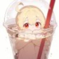『我就是萝莉控！』