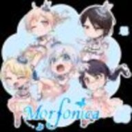 某科学的十七磅炮